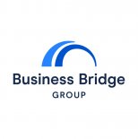 Logo firmy Business Bridge Group Sp. z o.o.