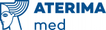Logo firmy ATERIMA MED