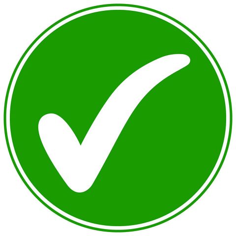 tick_YES_5d848f60f00a7