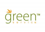 Logo firmy Green Service Sp. z o.o.
