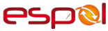 Logo firmy ESPOL Consulting