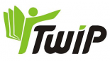 Logo firmy Towarzystwo Wiedzy I Przedsiębiorczości