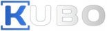 Logo firmy KUBO