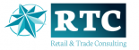 Logo firmy RTC-Consulting Sp. z o.o.
