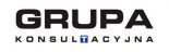 Logo firmy Grupa Konsultacyjna