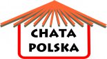 Logo firmy Restauracja CHATA POLSKA