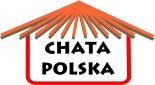 Logo firmy Restauracja CHATA POLSKA