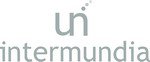 Logo firmy Intermundia Sp. z o.o.