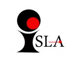 Logo firmy ISLA Tomasz Polakowski
