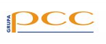 Logo firmy PCC Rokita