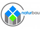 Logo firmy PPUH Naturbau Jarosław Krogulec
