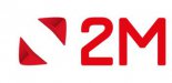 Logo firmy FUNDACJA 2M - MATERIA MEDICA