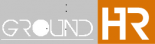 Logo firmy GROUND HR