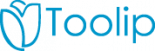 Logo firmy Toolip HR