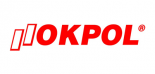 Logo firmy Okpol Sp. z o.o.