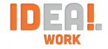 Logo firmy Ideal Work Sp. z.o.o.