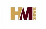 Logo firmy HM Serwis Sp. z o.o.