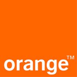 Logo firmy Orange Retail SA