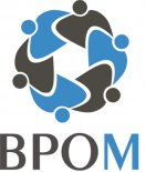 Logo firmy BPO MANAGEMENT SP. Z O.O.