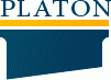 Logo firmy Firma Platon dr Adam Ugrewicz