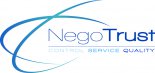 Logo firmy Negotrust Sp. z o.o.