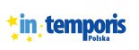 Logo firmy In Temporis Polska Sp. z o.o.