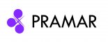 Logo firmy PRAMAR