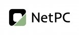 Logo firmy NET PC SP. Z O.O.