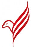 Logo firmy Adler AVP Sp. z o.o.