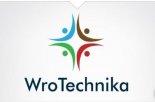 Logo firmy Wrotechnika sp z oo