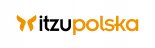 Logo firmy ITZU Polska Sp. z.o.o.