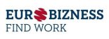 Logo firmy Eurobizness Find Work Sp. z o.o