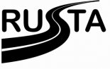 Logo firmy Joanna Rusek-Stasiulewicz