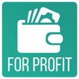 Logo firmy FBB For Profit