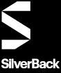 Logo firmy SilverBack Polska