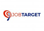 Logo firmy Job-Target Sp. z o.o.