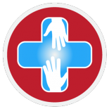 Logo firmy Mastal - Usługi Doradcze