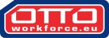 Logo firmy OTTO Work Force Recruitment