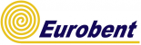 Logo firmy EUROBENT Sp. z o.o.