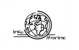 Logo firmy Info Marine Sp. z o.o.