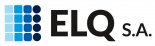 Logo firmy ELQ S.A.