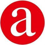 Logo firmy Assunto Sp. z o.o.
