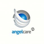 Logo firmy AngelCare24 sp.z o.o., ul. Jagiellońska 36A lok U3 85-097 Bydgoszcz