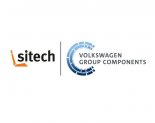 Logo firmy SITECH Sp. z o.o.