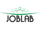 Logo firmy Agencja Pracy JOBLAB