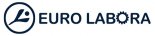 Logo firmy Euro Labora Sp.J.