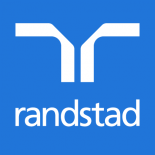 Logo firmy Randstad Polska Sp. z o.o.