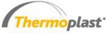 Logo firmy Thermoplast sp.  z o.o.
