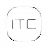 Logo firmy ITC SA