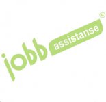 Logo firmy JobbAssistanse